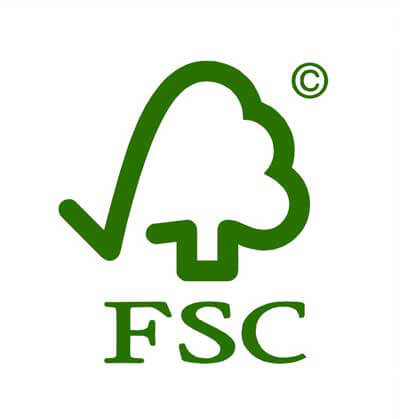 fsc-sustainable-printing.jpg
