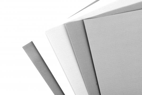 A4 White Paper 100GSM